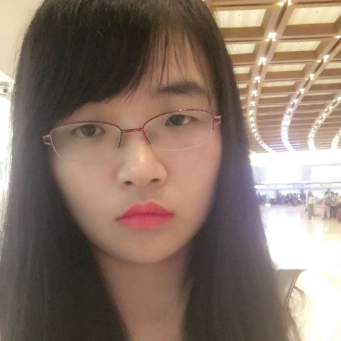 63ae96022db0f456