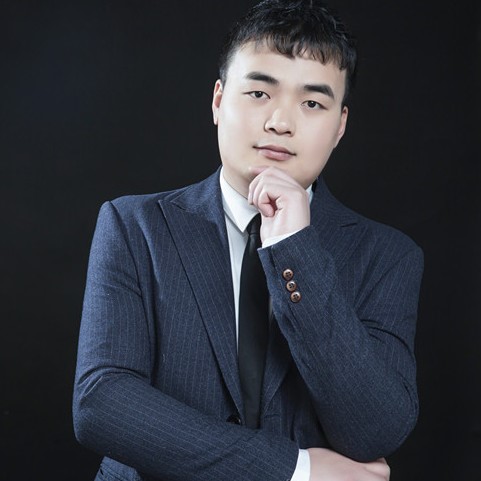 63ae9604898e2a4d