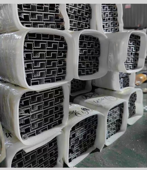 Aluminum Roof Tile - Image 6