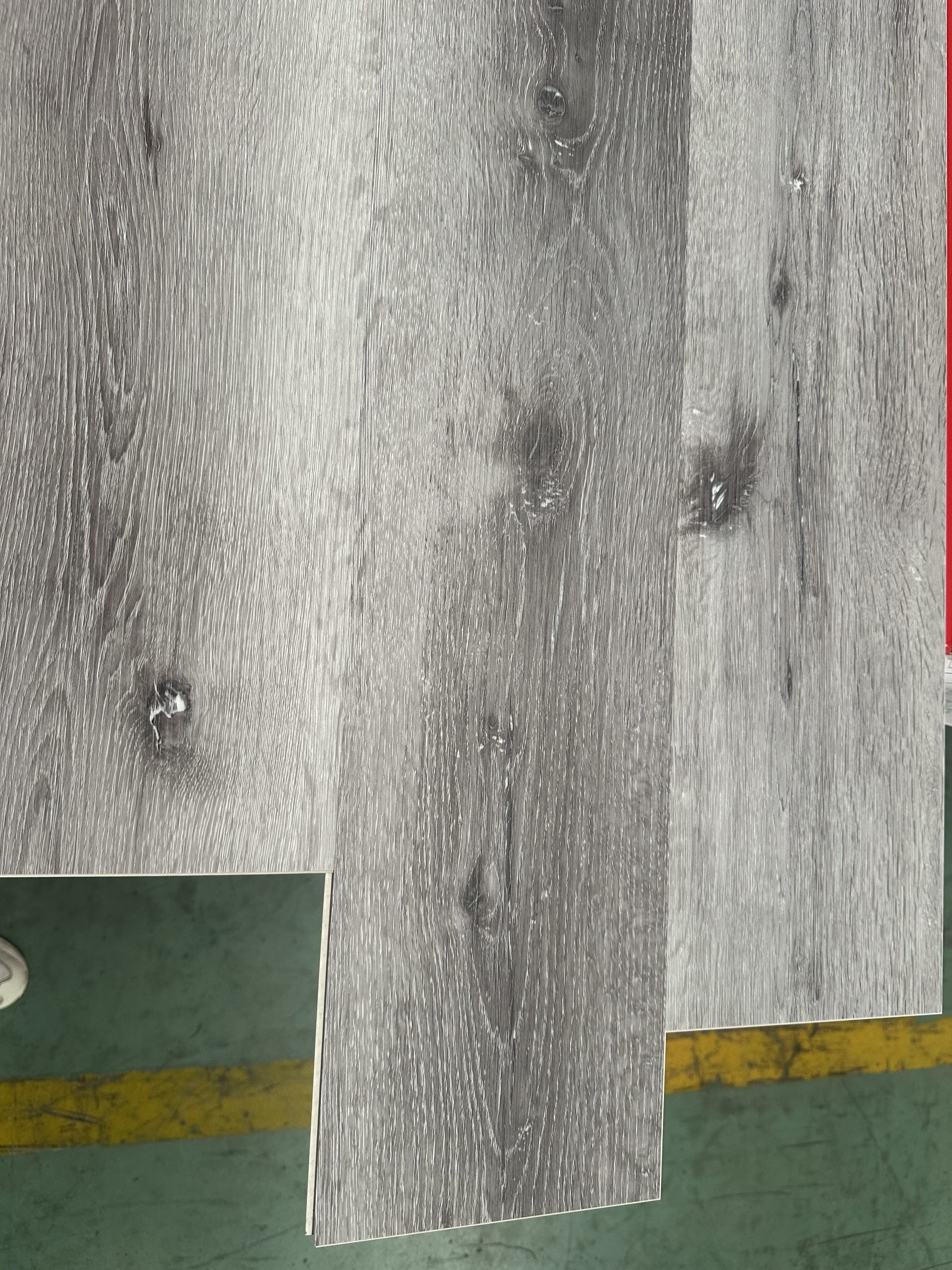 SPC Floor color NO.1949 - Image 2