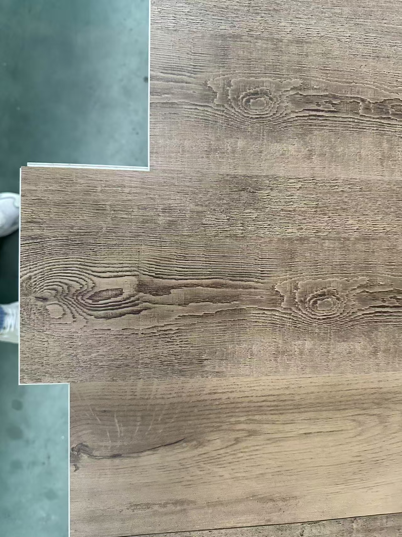 SPC Floor NO.2037 - Image 3